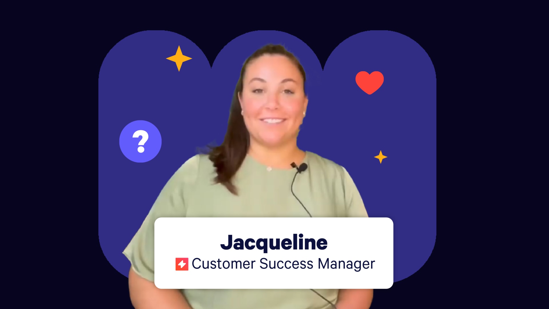 Meet The UpSlide Team