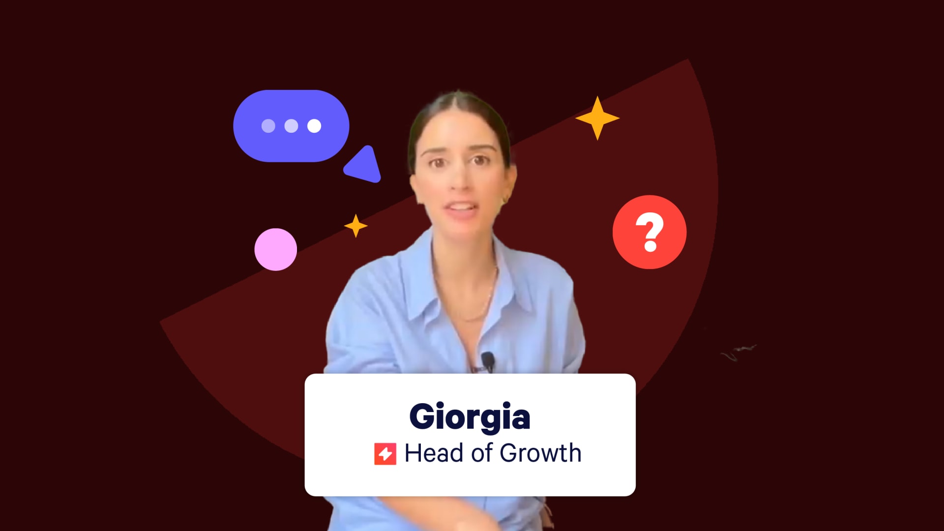 Meet The UpSlide Team