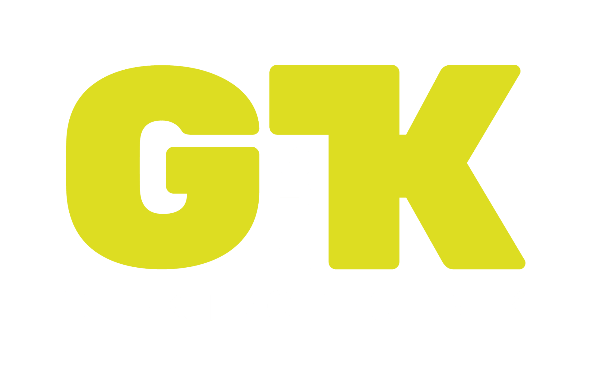 GPLUSK Elektrotechnik GmbH logo