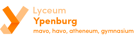 Lyceum Ypenburg