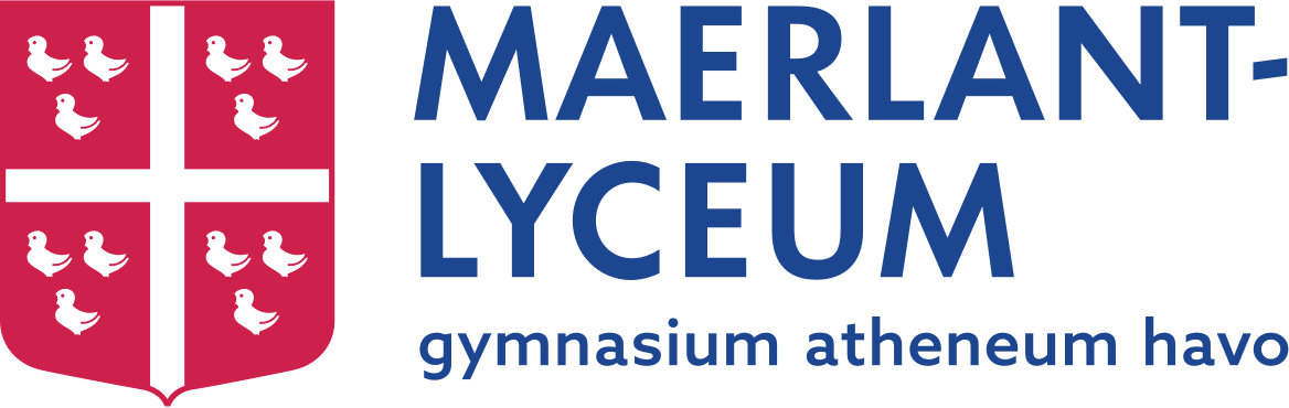 Maerlant-Lyceum