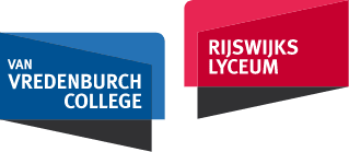 Rijswijks Lyceum/Van Vredenburch College