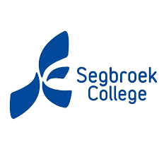 Segbroek College