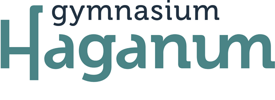Gymnasium Haganum