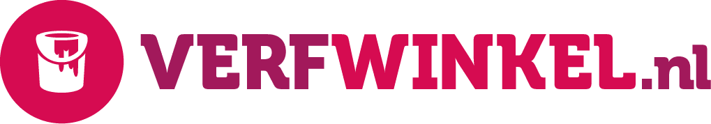 VERFWINKEL.NL B.V. logo