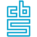 Centraal Bureau voor de Statistiek logo