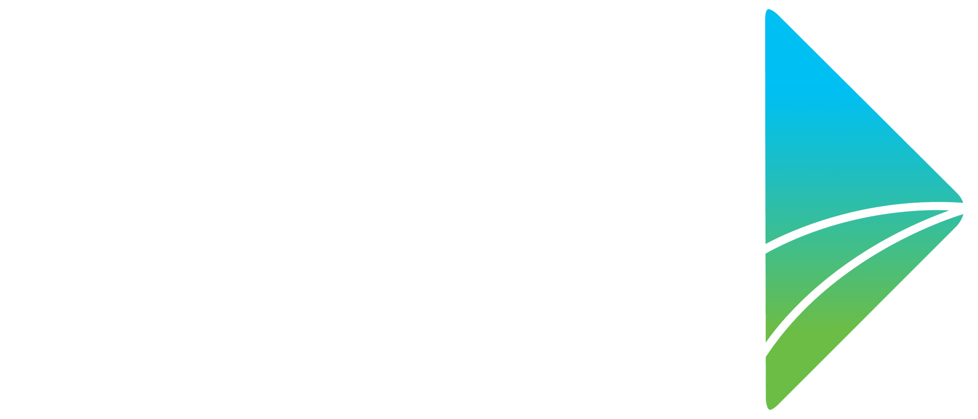 EBS Public Transportation B.V. logo