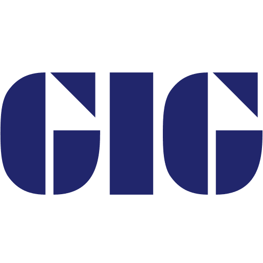 GIG Technology & Real Estate GmbH logo