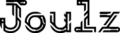 Joulz B.V. logo