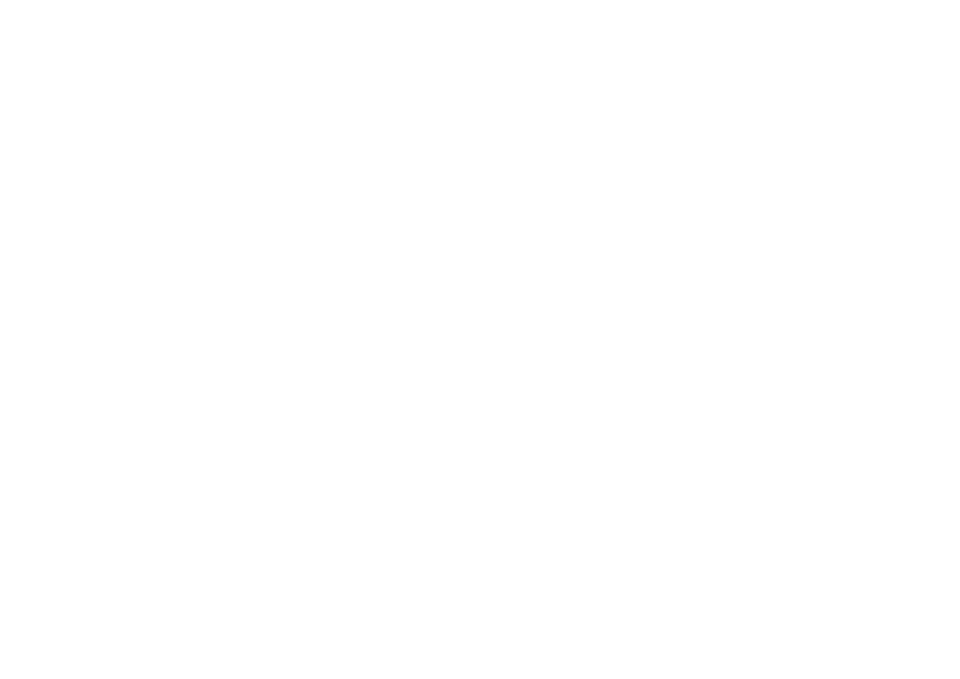 Majorel logo
