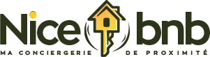 REGIEPRO logo