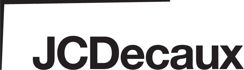 JCDECAUX NEDERLAND B.V. logo