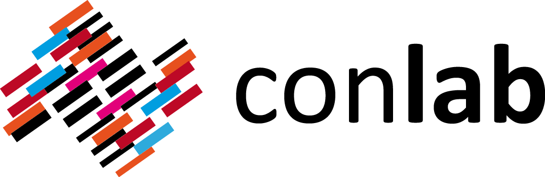 conlab GmbH logo