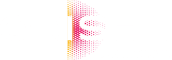 Orisha Commerce Northern Europe logo