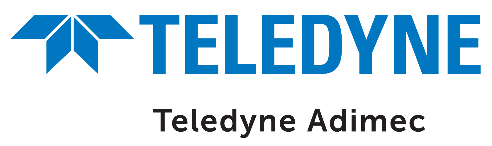 Adimec Advanced Image Systems BV. logo