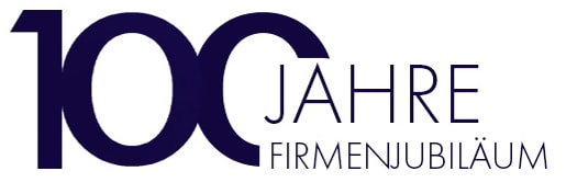 Jubiläum