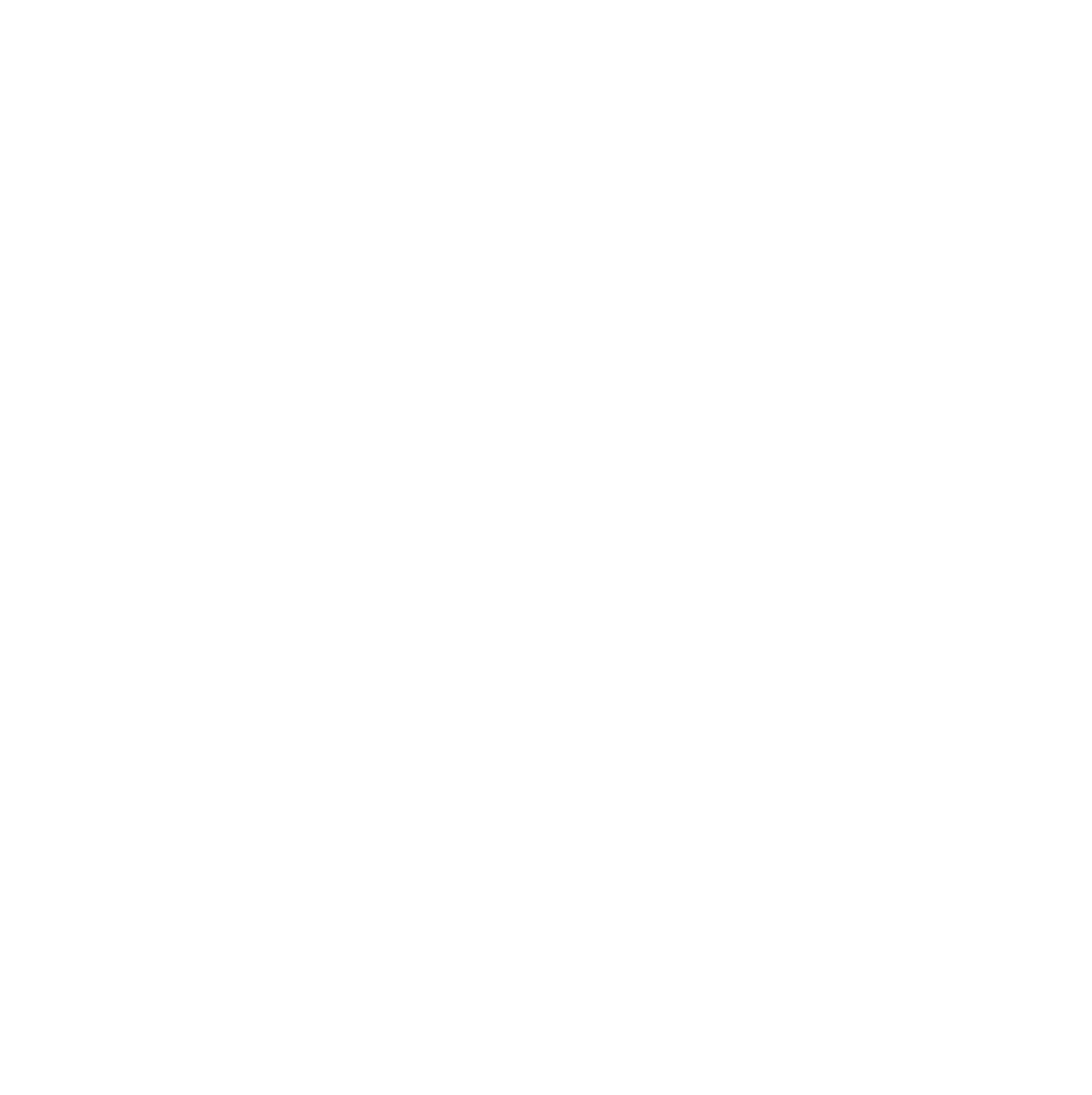 GIGA STORAGE logo