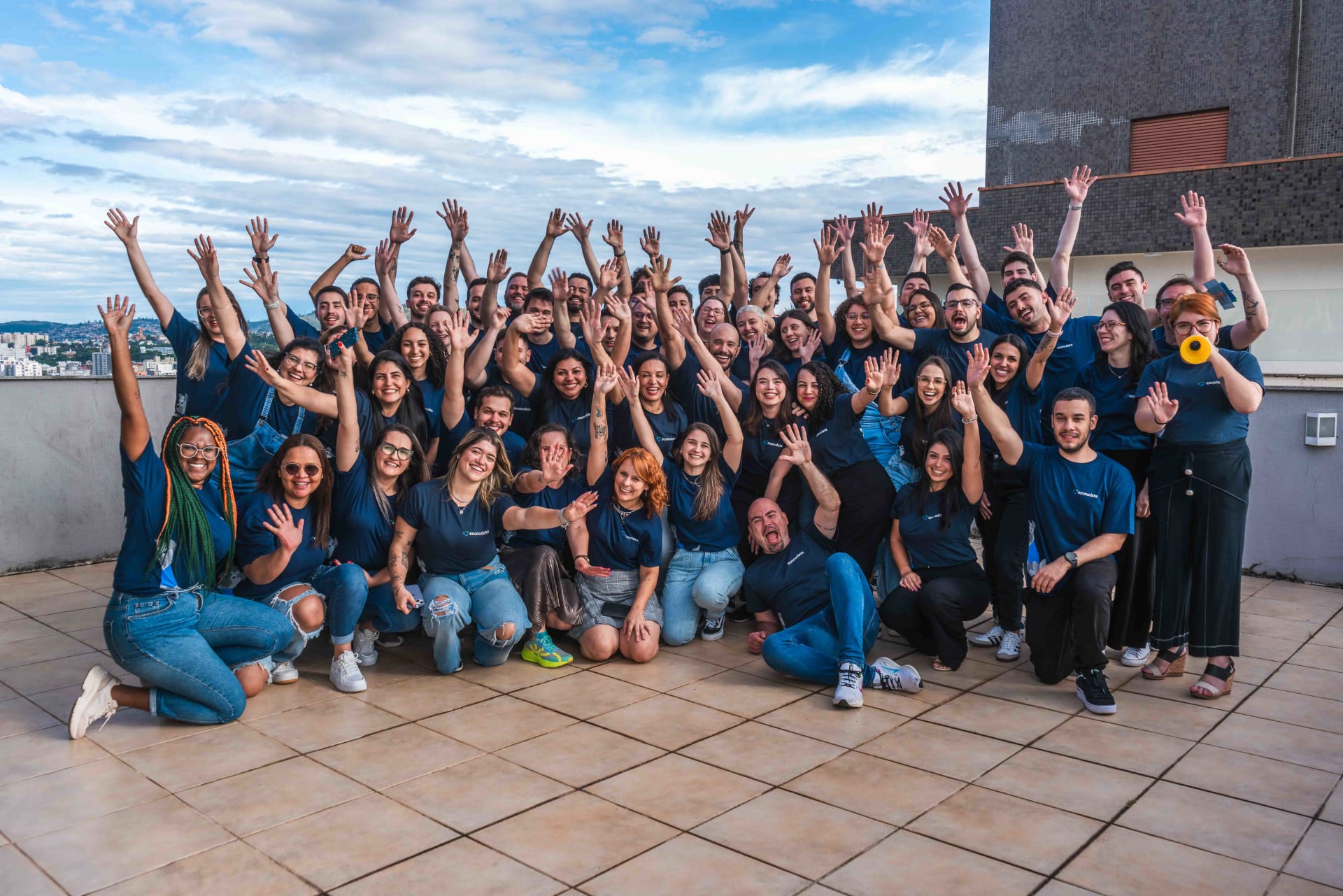 Equipe 2024