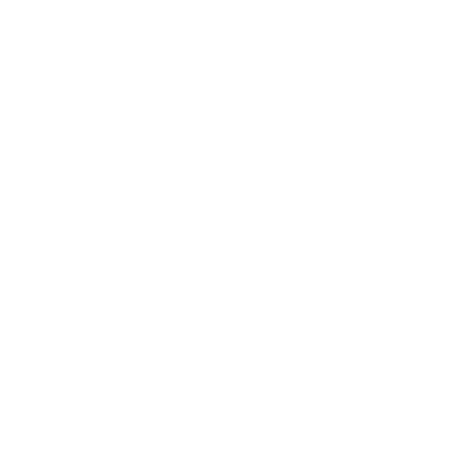 Hiltermann Lease BV logo