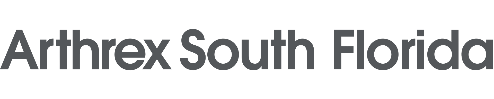 Southern Edge Orthopaedics, Inc. logo