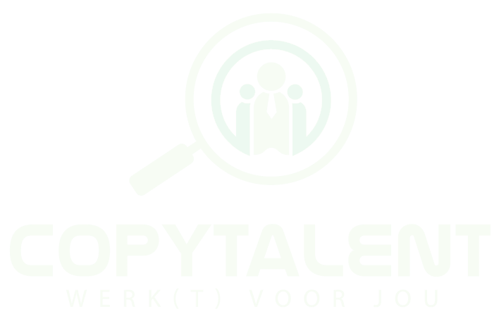 COPYTALENT logo