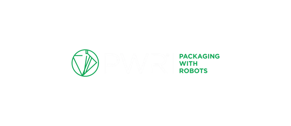PWR PACK INTERNATIONAL B.V. logo