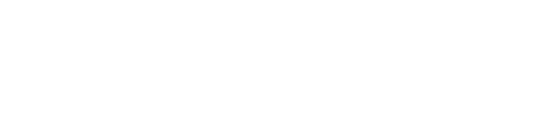 VNO-NCW en MKB-Nederland logo