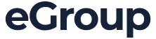 eGroup logo