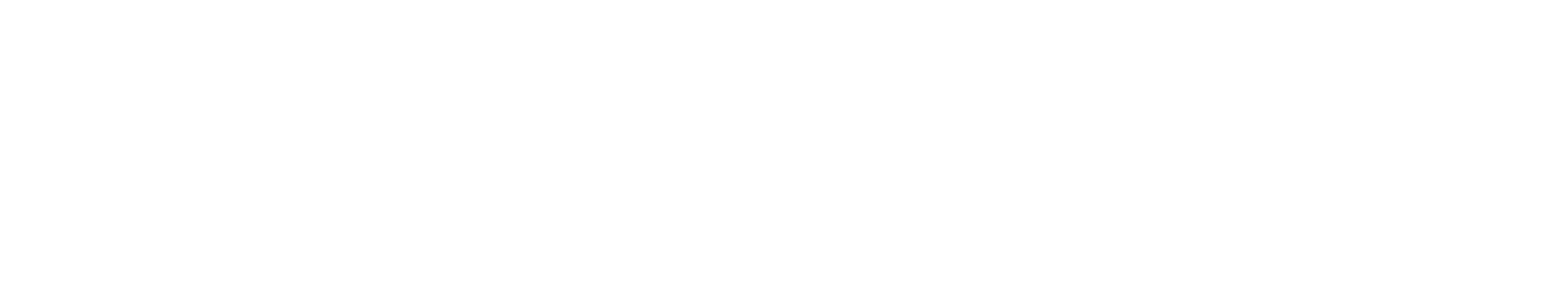 Linecker GmbH
