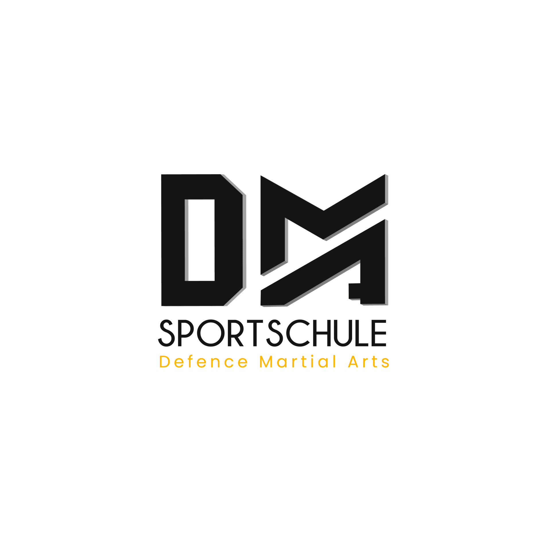 Logo Sportschule DMA Schöneiche