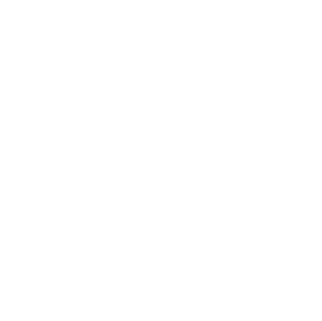 Rail Innovators Group logo