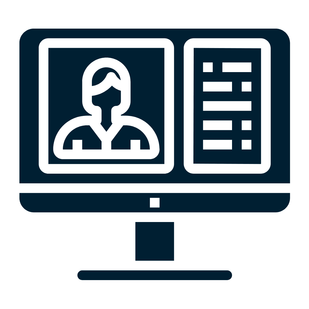 Online solliciteren