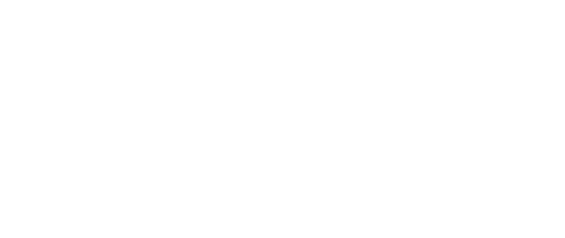 NA brands