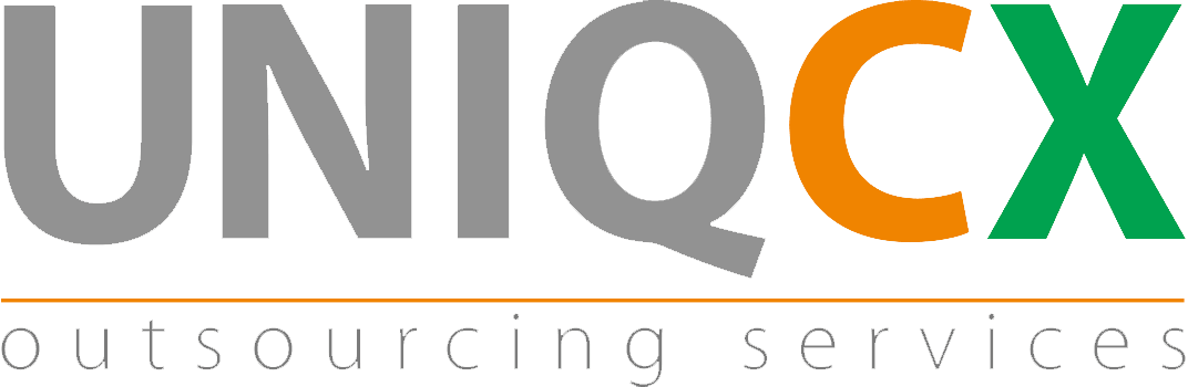 UNIQCX logo