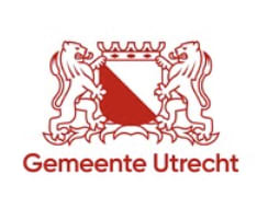 Vacature Interim Business Controller Vastgoed