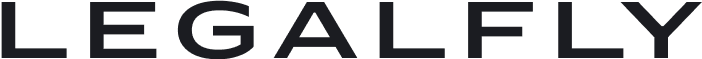 LegalFly logo
