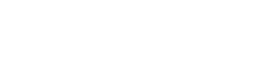 Intratec logo