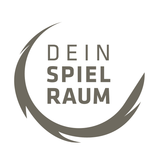 CipSoft GmbH logo
