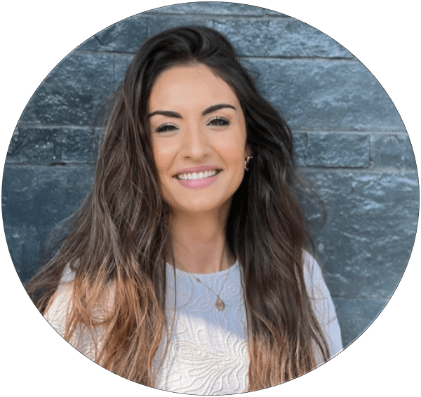 Adviseur Externe Inhuur freelancers and zzp