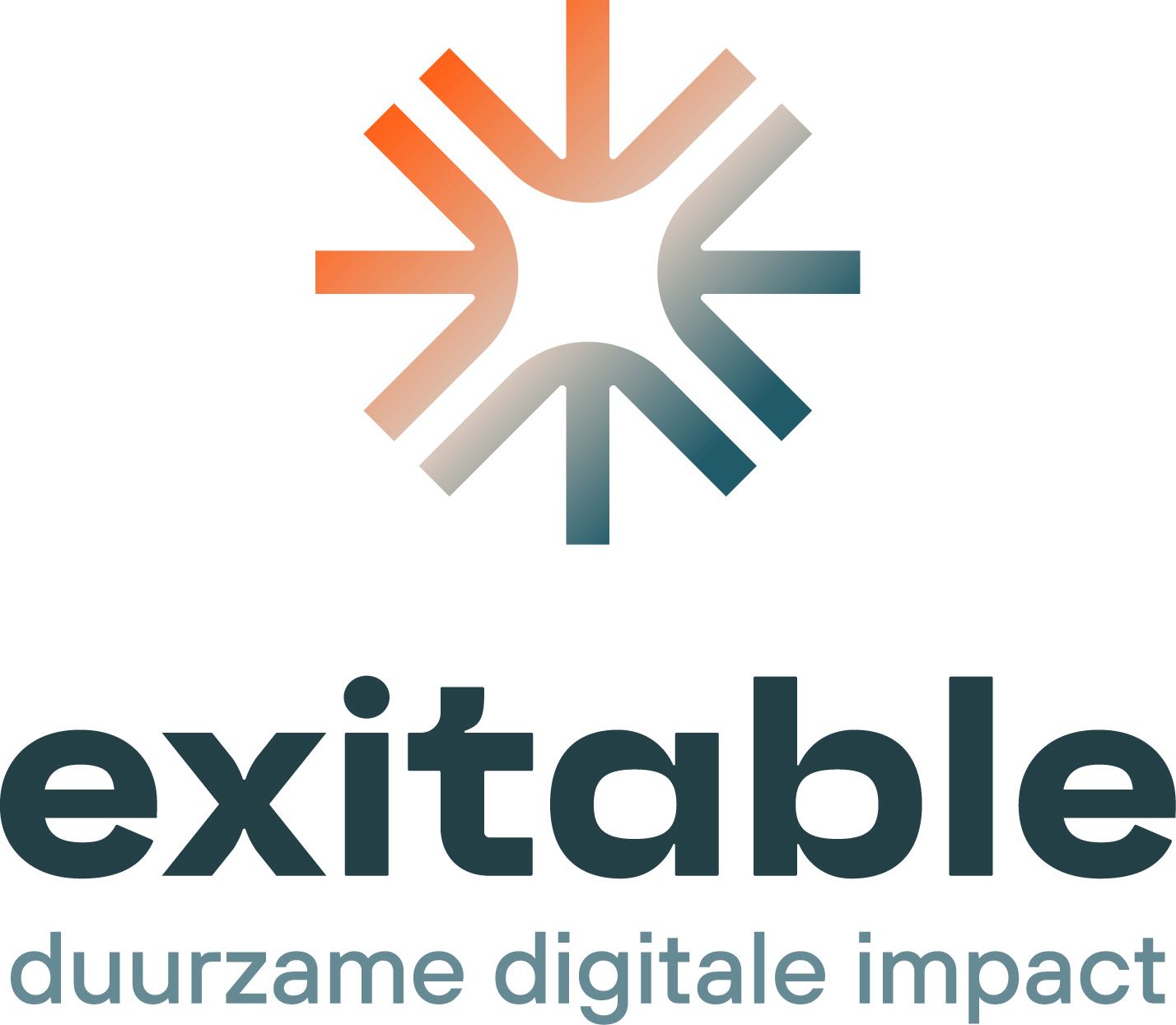 Exitable