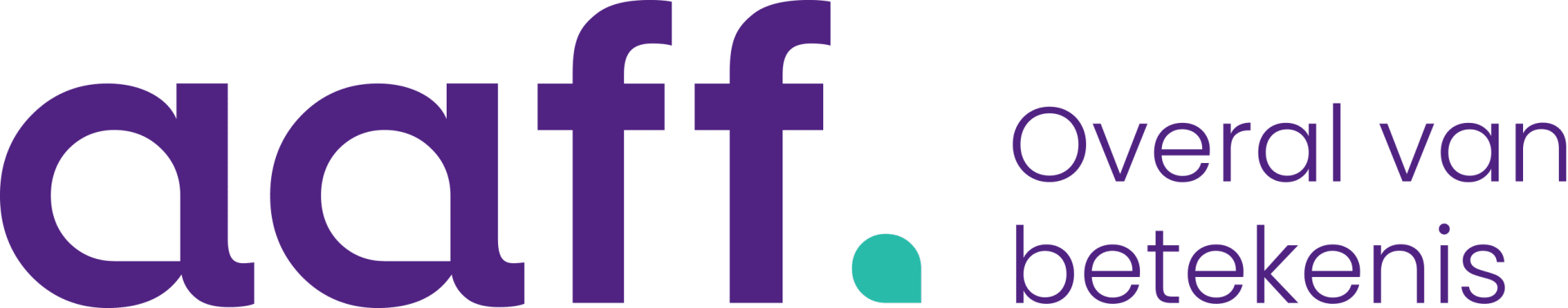 aaff logo