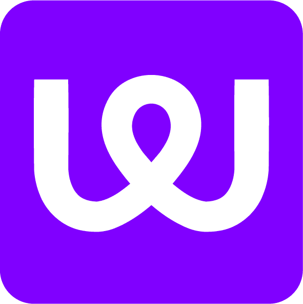 Peopleware logo