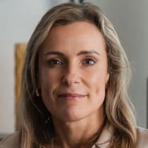 Medewerker FYEO - Ester