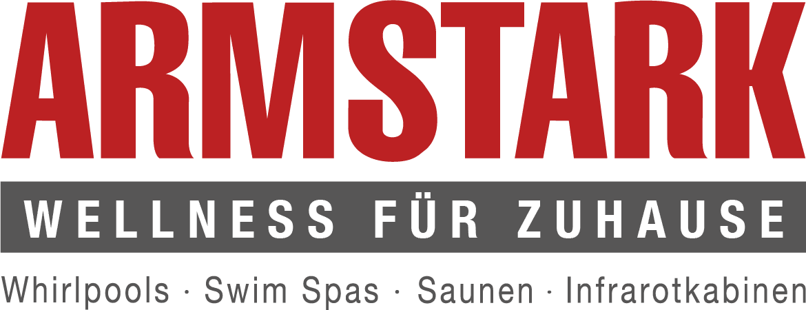 Armstark Handels-GmbH logo