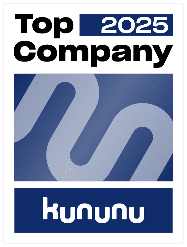 kununu