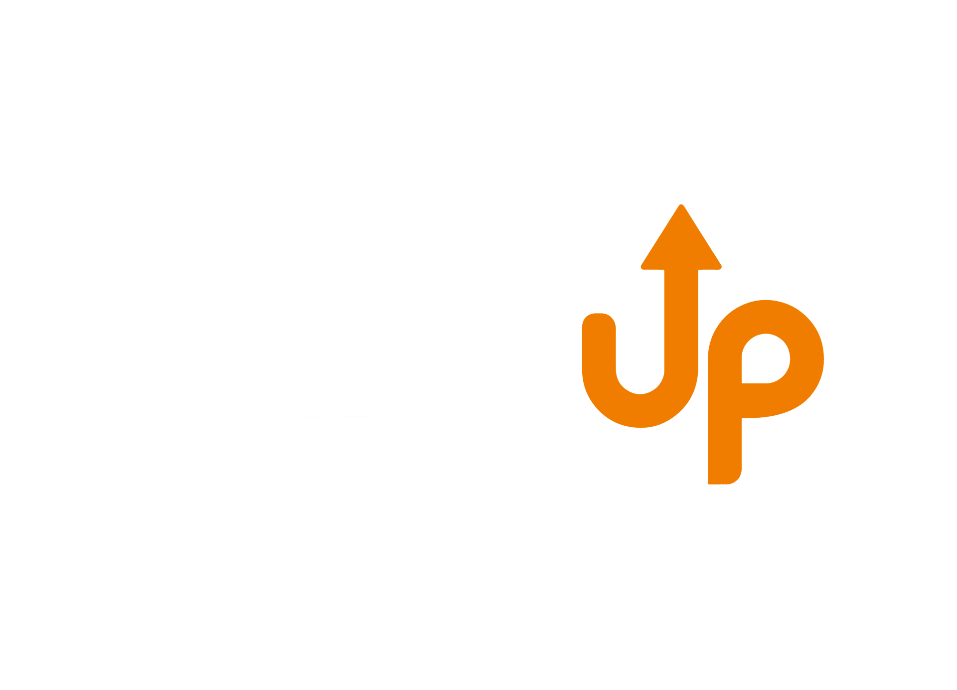 salesUp logo