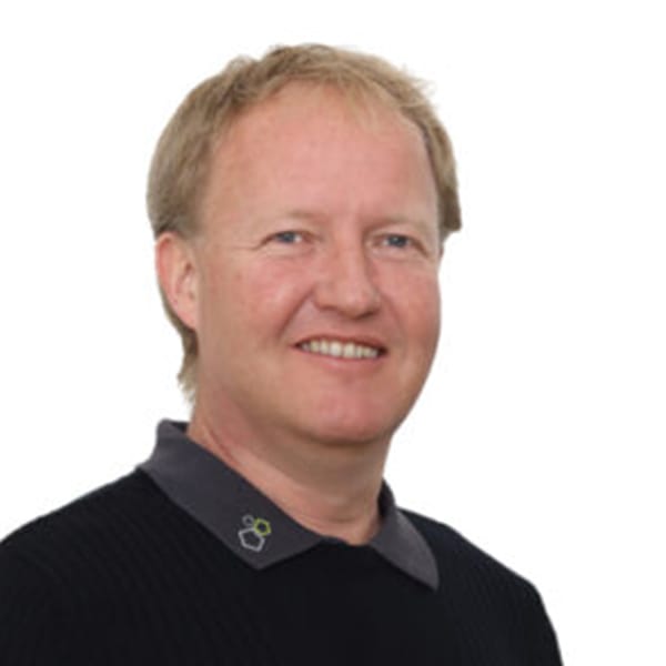 Dipl.-Ing. John-Peter Fölsch