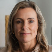 Medewerker FYEO - Ester