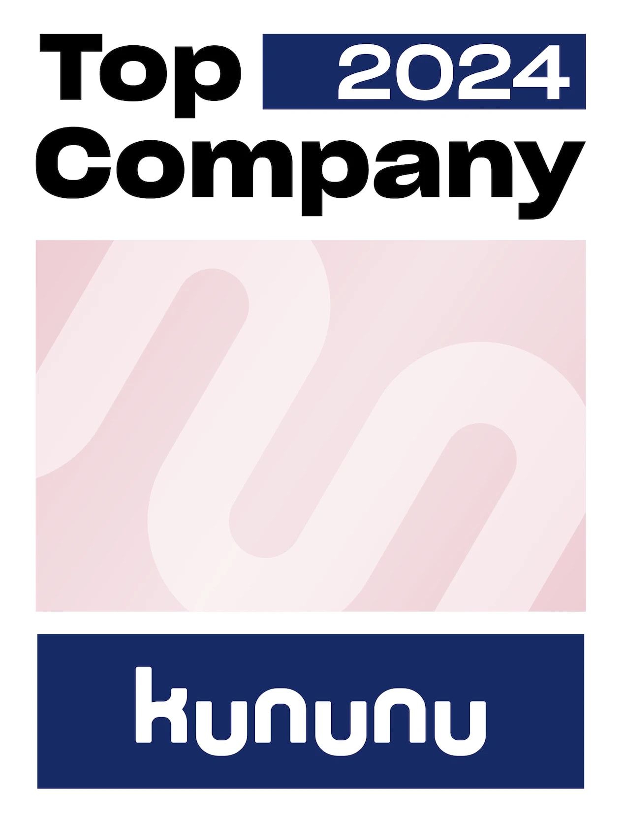 pintarus kununu top company 2024