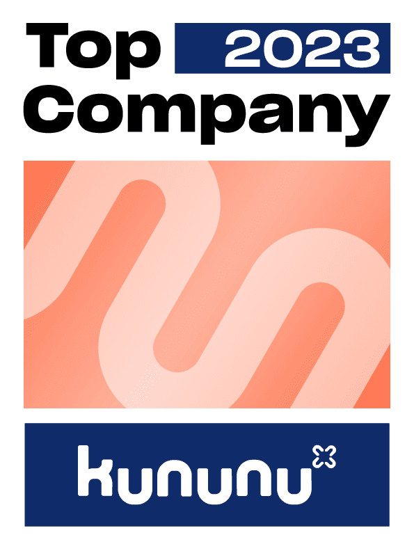 pintarus kununu top company 2023